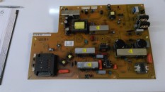 312242332646,LIPS250PS01,24941,PHILPS 42PFL5603D POWER BOARD BESLEME