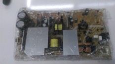 TNPA3912,PANASONIC HT-37PV60EH POWER BOARD, BESLEME