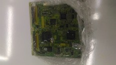 TNPA3810,PANASONIC HT-37PV60EH DİGİTAL BOARD