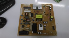 TPV715G8732-P01-000-002,PHILPS 43PFS4132,POWER BOARD PANEL.LVP430VFHBAQX2X