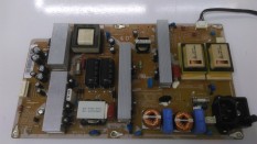 BN44-00340A,LC40C750R2, POWER BOARD BESLEME