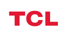 TCL