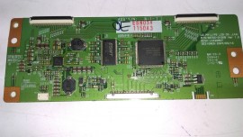 6870C-0150B,LC420WX7 LG T.CON BOARD