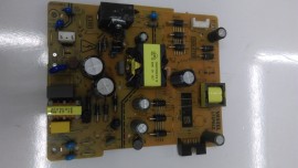 17IPS12,23321120. 40FA5050, POWER BOARD, BESLEME